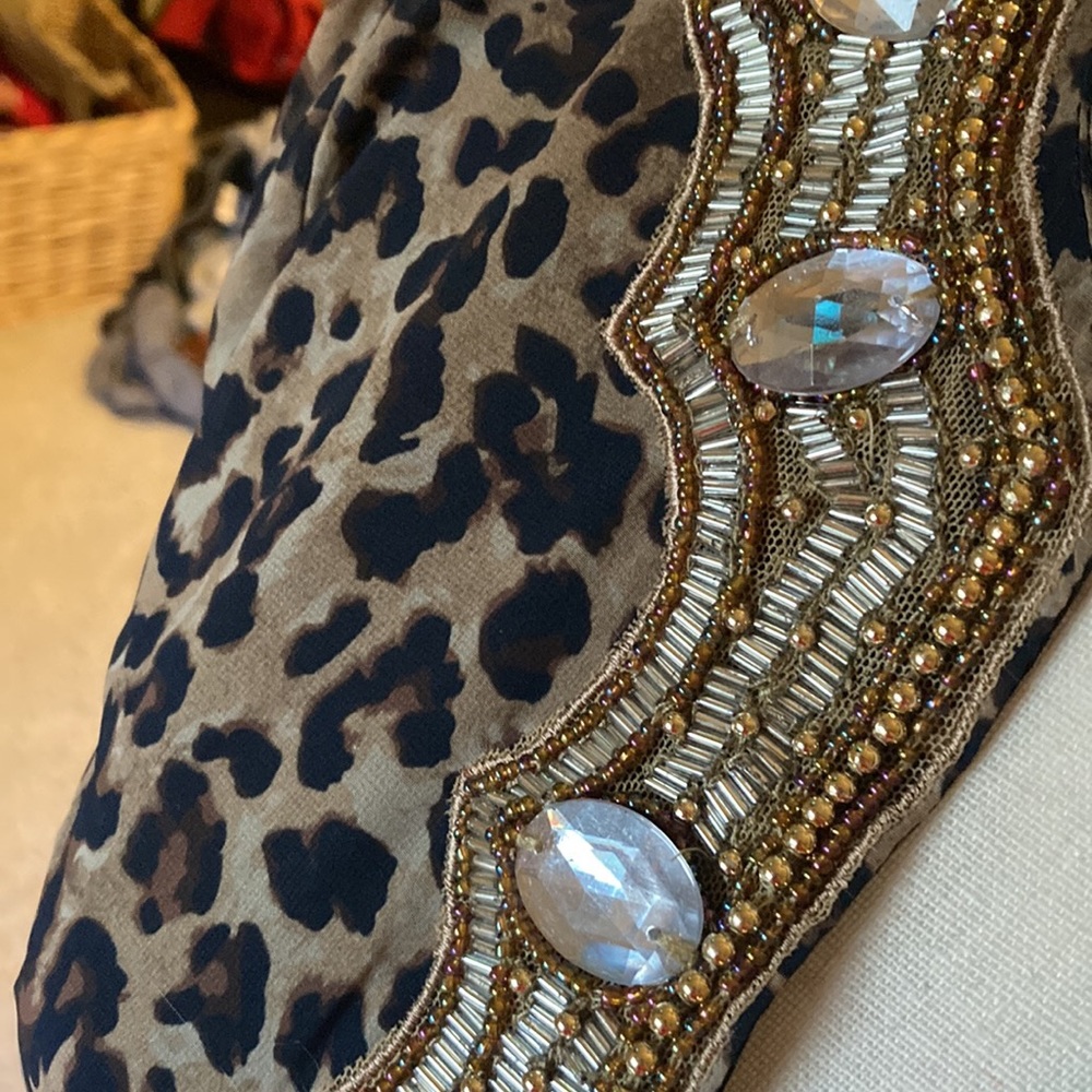 Dress - Picture 3 of 16